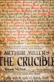 The Crucible picture