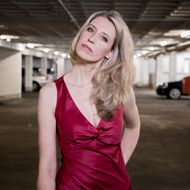 Bild Yvonne Hodel