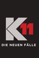 K11 - Die neuen Fälle picture