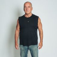 Bild Peter Anders