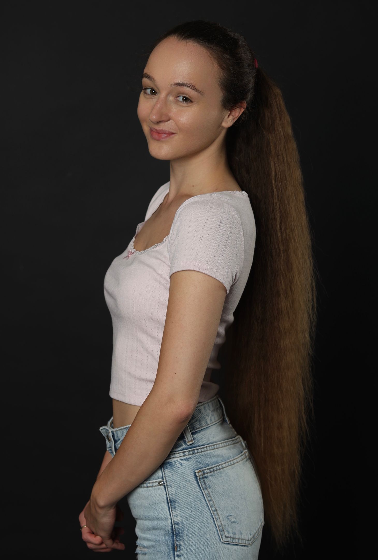© Petr Nuc Immagine Zuzana Repková