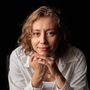 Bild Anastasiia Vasylenko