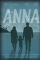 Kurzfilm: Anna picture