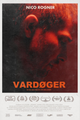 Vardoger picture