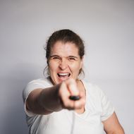 Bild Melanie Adler