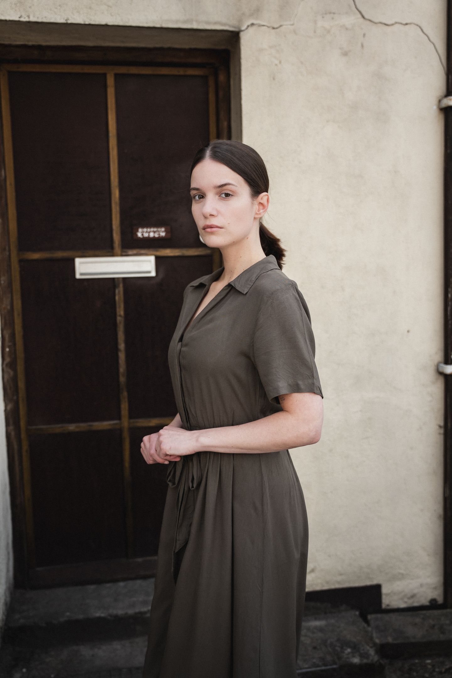 Image Franziska Müller