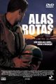 ALAS ROTAS picture