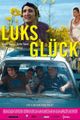 LUKS GLÜCK picture