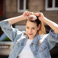 Bild Antonia Dünnwald