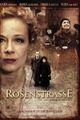 Rosenstrasse picture