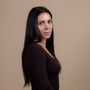 Image Valentina Demiri