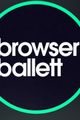 Browser Ballett( Bohemian Browser Ballett) picture