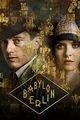 Babylon Berlin picture
