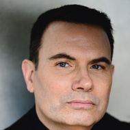 Bild Carsten Strauch