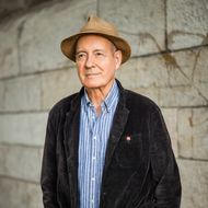 Image René Schoenenberger