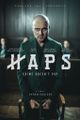 Haps - Crime Doesn't Pay picture