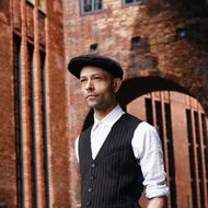 Bild Sebastian Rein