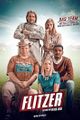 Flitzer ( Streaker/ Internationaler Englischer Titel) picture