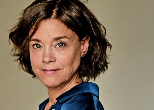 Image Dominique Chiout