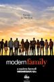 Modern Family picture