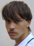 görüntü Elias Esser