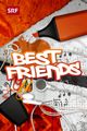 Best Friends picture