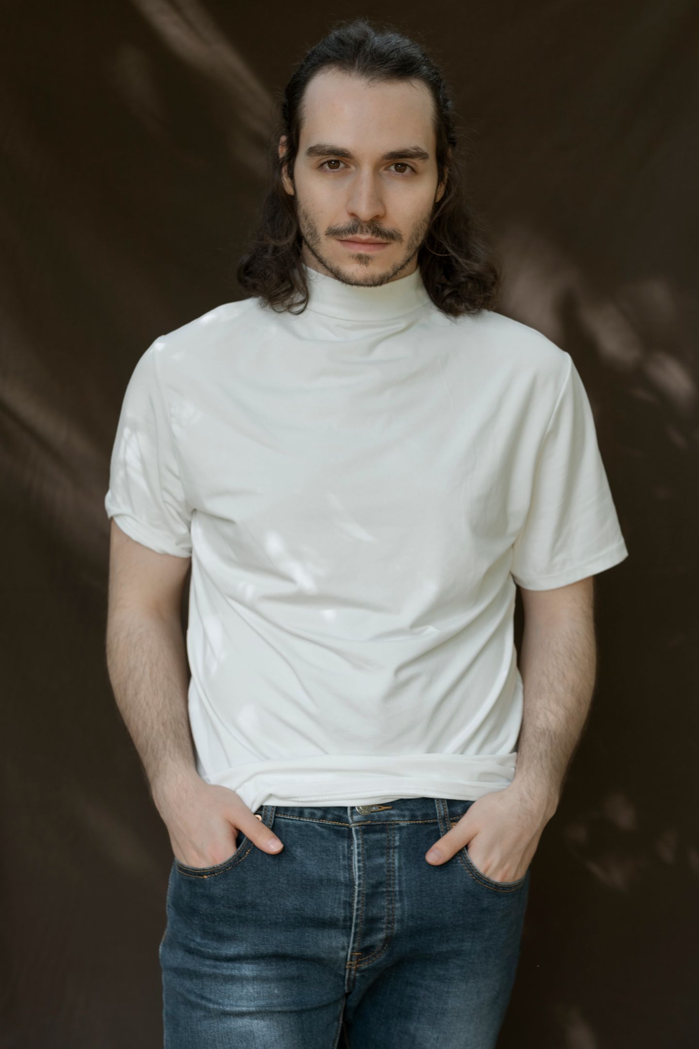 © Chiara Quartararo