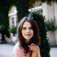 Bild Sarah Eyfferth