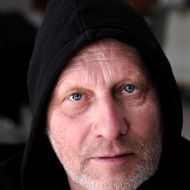 Bild Matthias van den Berg