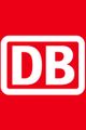 Deutsche Bahn - Gute Vorsätze picture