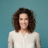 Bild Anne Schäfer