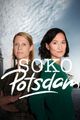 Soko Potsdam  - Season 6 picture