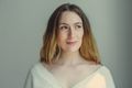 образ Sina Louise Dieterle
