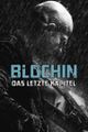 Blochin - Black Hole Sun picture