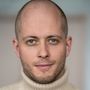 Bild Lukasz Kornacki