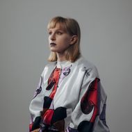 Bild Claudia Artner