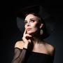 Bild Arielle Elfenbein