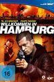 Tatort - Willkommen in Hamburg picture