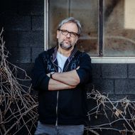 Bild Martin Plass