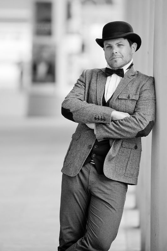 © eyetakeyourpicture