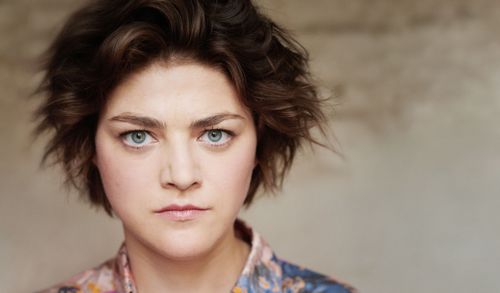 Bild Johanna Polley