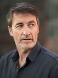 Image Guido Broscheit
