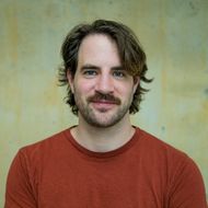 Bild Björn Ingmar Böske