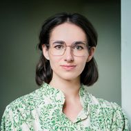 Bild Pia Louise Jahn