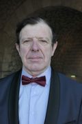 © Frédéric Vignale görüntü René Carton