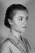 Bild Laurena Marisol Lehrich
