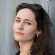 Image Miriam Karpf