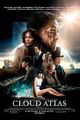 Cloud Atlas picture