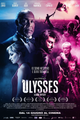 Ulysses: A Dark Odyssey picture