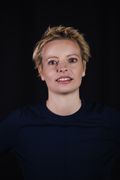 Bild Marie Cloos